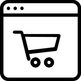 Web-Shop